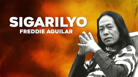 sigarilyo .
